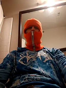 lawlesslovemaker69 online show from February 18, 4:08 am