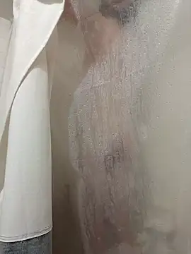 lawlesslovemaker69 online show from February 21, 7:09 am