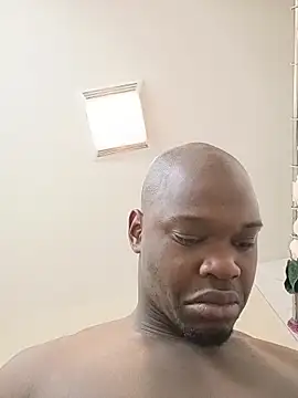 Gym4u2 online show from February 25, 10:14 am