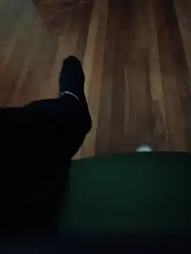 Gym4u2 online show from March 9, 2:26 am