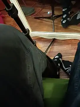 Gym4u2 online show from March 13, 3:02 am