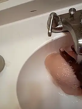 Gym4u2 online show from March 17, 3:04 pm