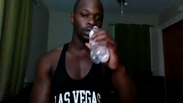 Gym4u2 online show from April 12, 12:26 am