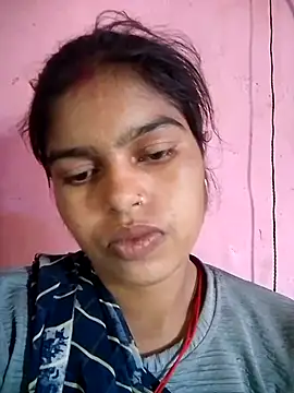 AAnjlirajkolirr online show from March 9, 6:06 am