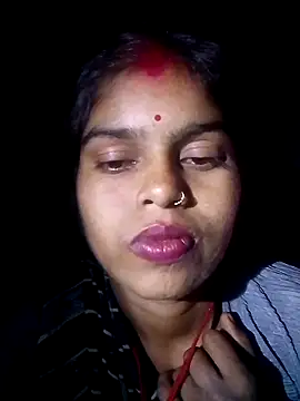 AAnjlirajkolirr online show from March 10, 2:55 pm