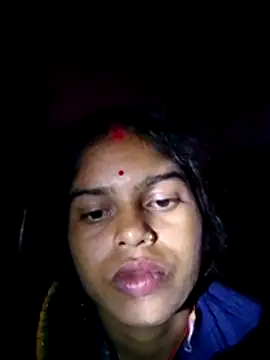 AAnjlirajkolirr online show from March 11, 2:56 pm