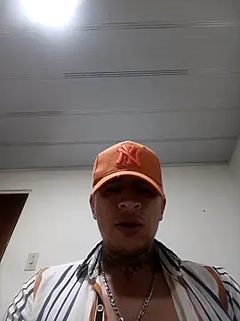 Valentino dominusSex online show from February 22, 10:14 am