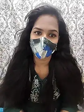 Tamil Charu  online show from March 13, 11:06 am