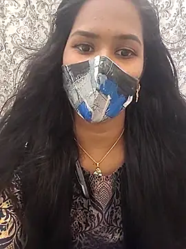 Tamil Charu  online show from March 14, 3:56 am