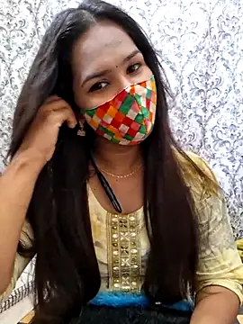 Tamil Charu  online show from May 2, 5:45 am