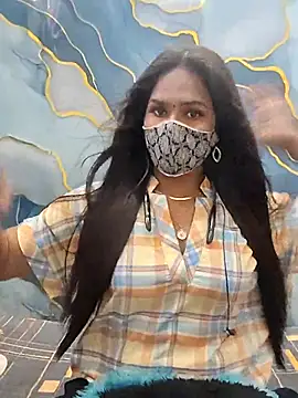 Tamil Charu  online show from June 13, 4:21 am