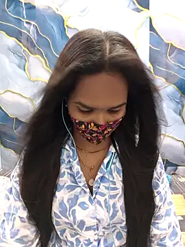 Tamil Charu  online show from June 29, 3:24 am