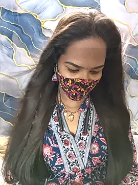 Tamil Charu  online show from July 11, 11:39 pm