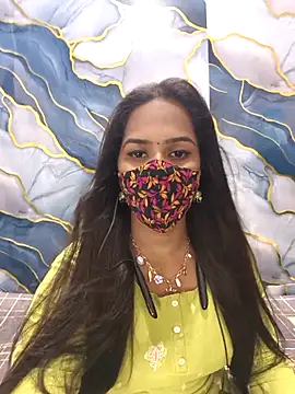 Tamil Charu  online show from July 14, 2:01 pm