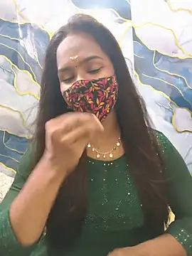 Tamil Charu  online show from July 17, 4:30 am