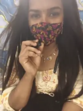 Tamil Charu  online show from July 28, 3:32 pm