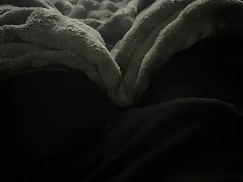 kakarot241515 online show from February 26, 3:27 am