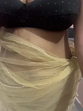 Taniyasingh69 online show from April 26, 7:50 am