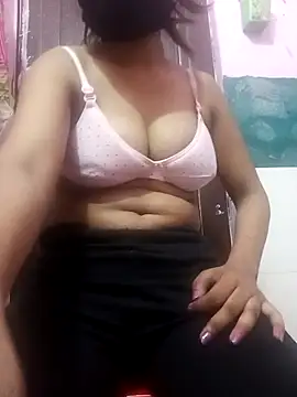 Taniyasingh69 online show from April 28, 7:08 pm