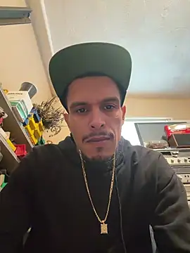 Thatguy 2026 online show from February 23, 7:33 pm