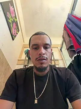 Thatguy 2026 online show from February 26, 10:31 pm