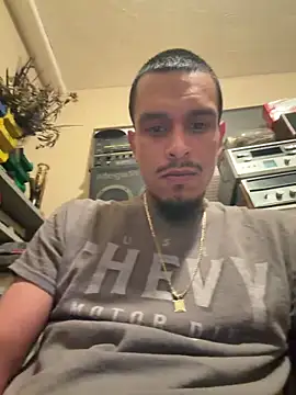 Thatguy 2026 online show from March 15, 8:20 am