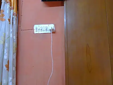 Ziya Shrma online show from March 7, 7:05 am