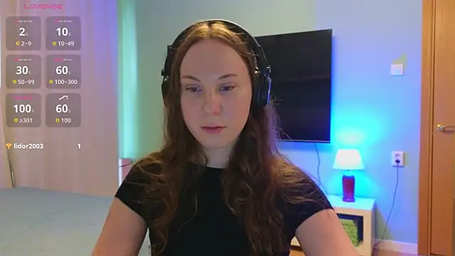 fix youuuu online show from April 23, 12:29 pm