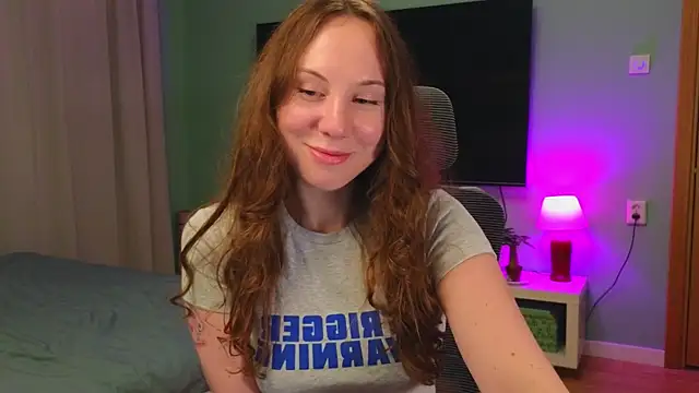 fix youuuu online show from May 11, 8:50 pm