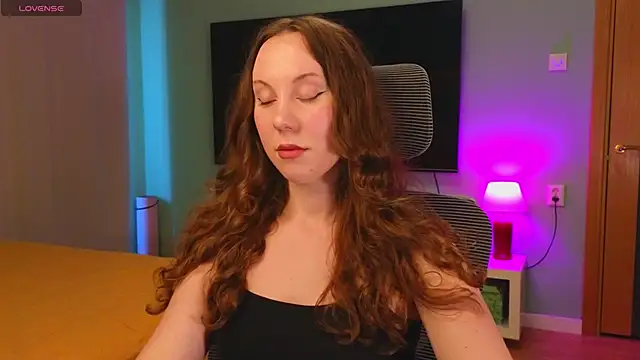 fix youuuu online show from May 23, 3:27 pm
