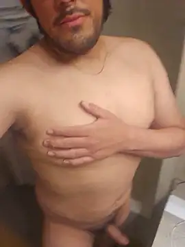 SloppyPapi777 online show from May 16, 7:56 pm