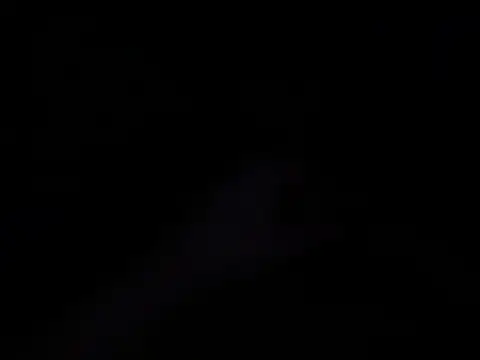 tigbmun online show from March 17, 6:06 am