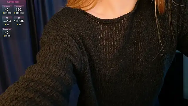 SunFlowerHoney online show from March 2, 10:00 am