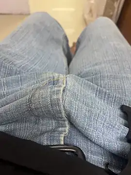 swaggyboii online show from July 15, 9:47 am
