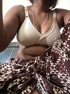 meenu cuties online show from May 1, 5:01 am