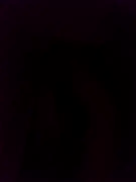 thom7246 online show from March 4, 5:13 am