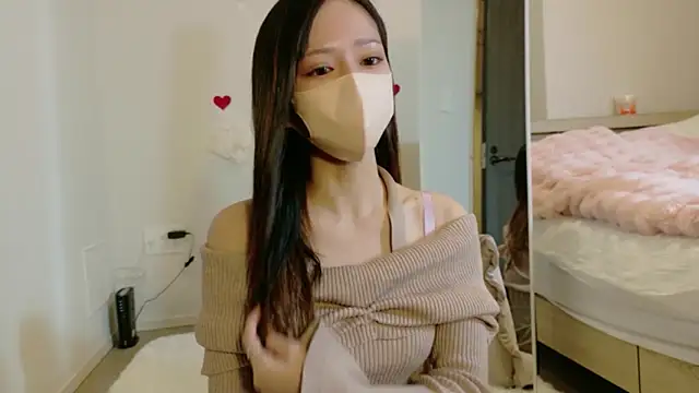 maichan v online show from March 7, 12:57 pm