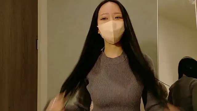 maichan v online show from March 17, 10:07 am