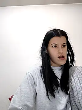 pussi12 online show from March 15, 6:47 pm