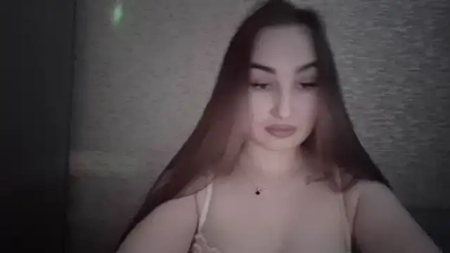 Elaine Bell online show from February 20, 2:17 pm