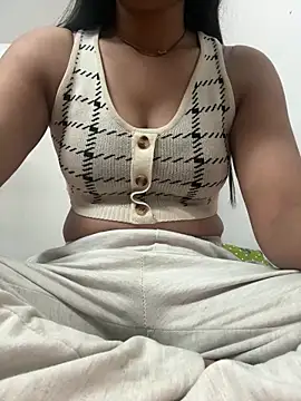 Snapshot of risu_00 chatting on March 1, 2:08 pm risu 00 online show from March 1, 2:08 pm