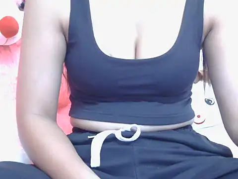 Snapshot of risu_00 chatting on March 14, 8:53 am risu 00 online show from March 14, 8:53 am