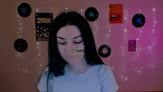 olivia rage online show from February 23, 9:17 am