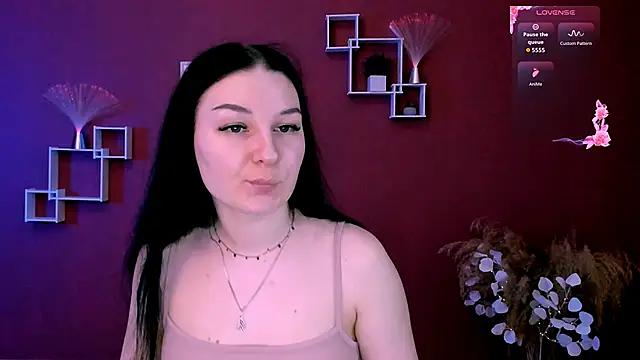olivia rage online show from March 23, 11:58 am