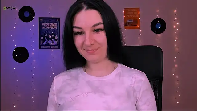 olivia rage online show from May 31, 8:54 am
