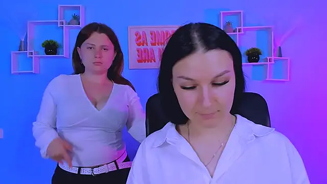 olivia rage online show from June 13, 7:23 pm