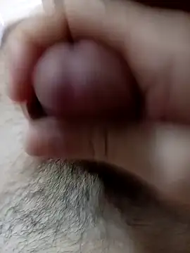 Luigi966 online show from March 6, 10:01 am