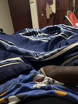 ElReyoficial online show from March 8, 6:34 pm