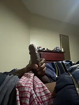 ElReyoficial online show from March 15, 5:13 am