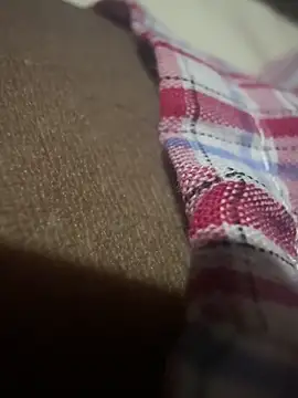 ElReyoficial online show from March 18, 4:48 am